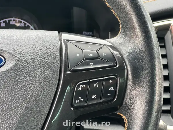 Poza anunț 19
