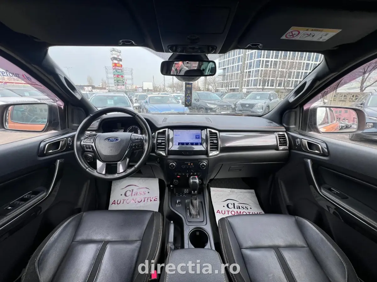 Poza principală