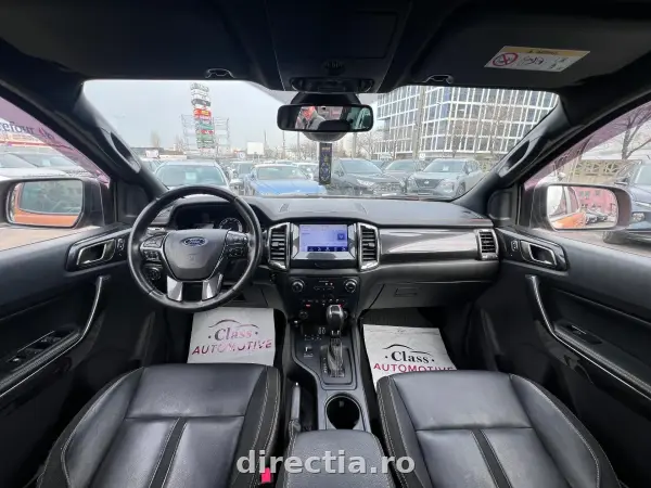 Poza anunț 1