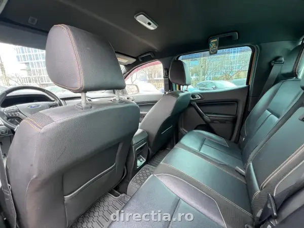 Poza anunț 13