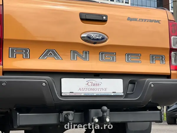 Poza anunț 5
