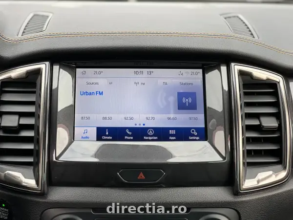 Poza anunț 15