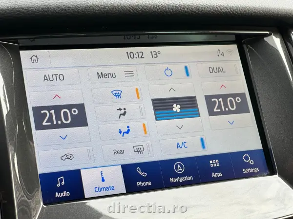 Poza anunț 28