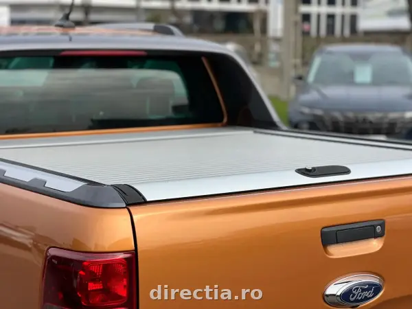 Poza anunț 6