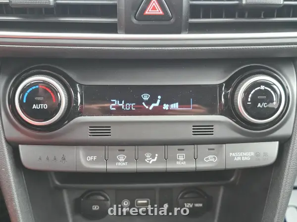 Poza anunț 15