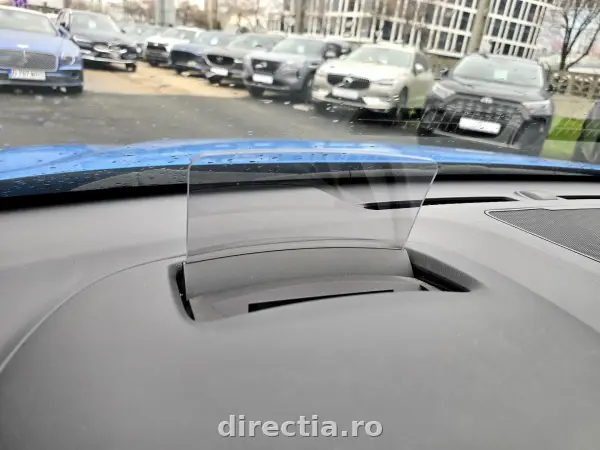 Poza anunț 21
