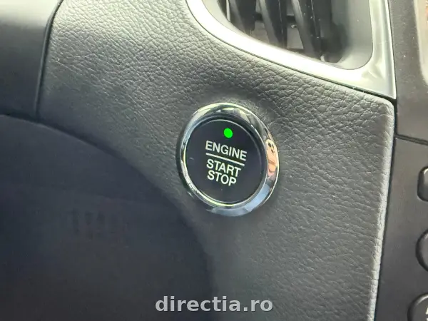 Poza anunț 17