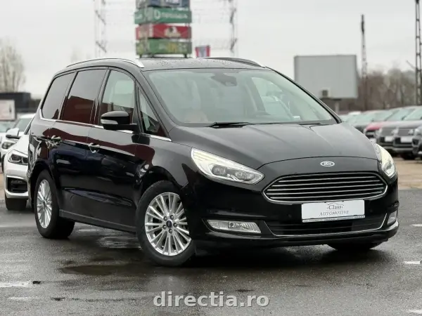 Poza anunț 5