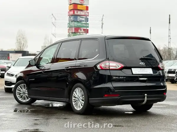 Poza anunț 21
