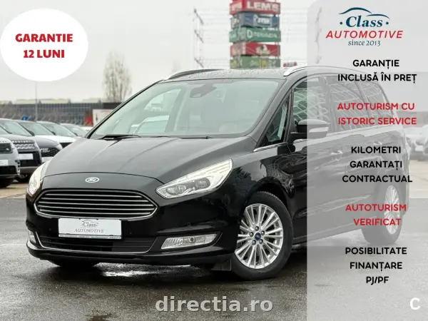 Poza anunț 19