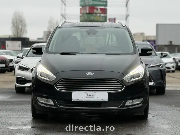 Poza anunț 20