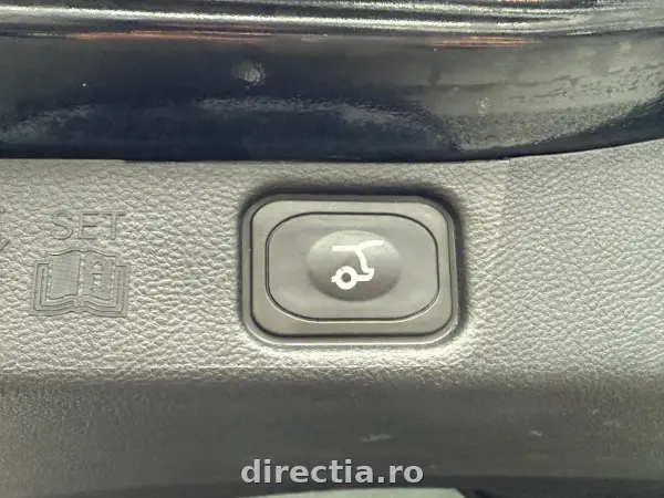 Poza anunț 18