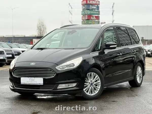 Poza anunț 4