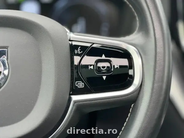 Poza anunț 18