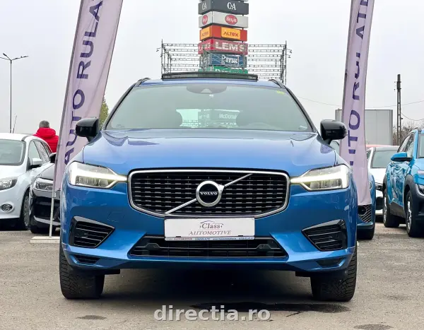 Poza anunț 28