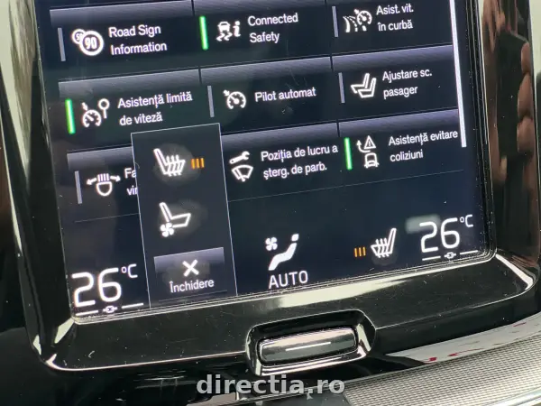Poza anunț 22
