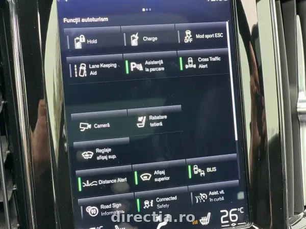 Poza anunț 20