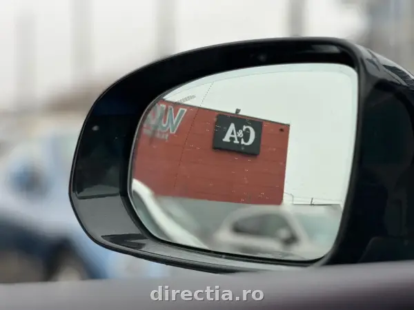 Poza anunț 7