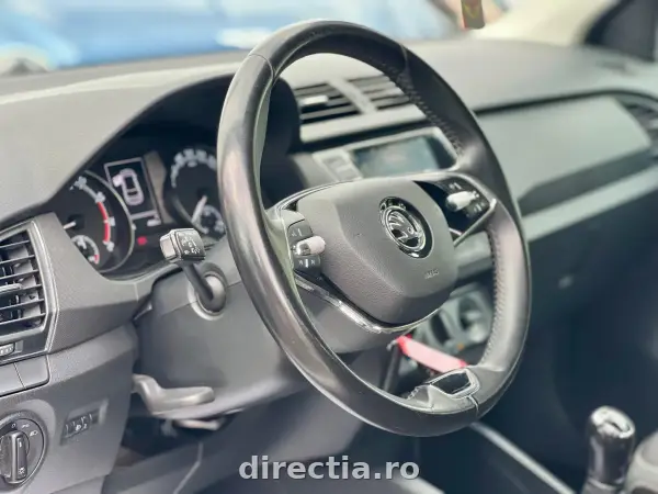 Poza anunț 4