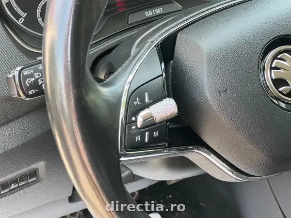 Poza anunț 14