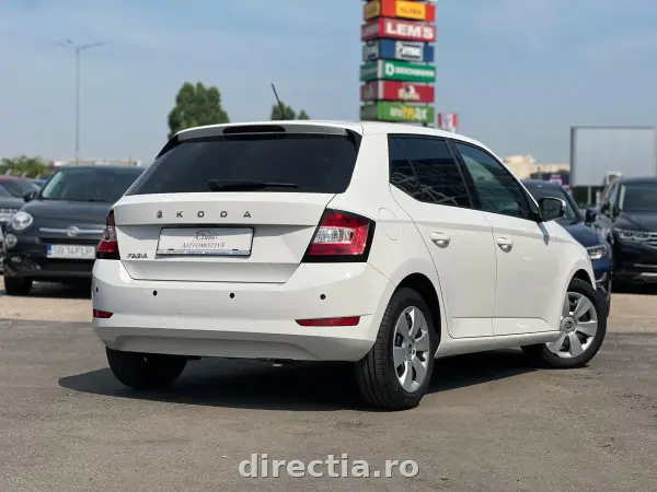 Poza anunț 3