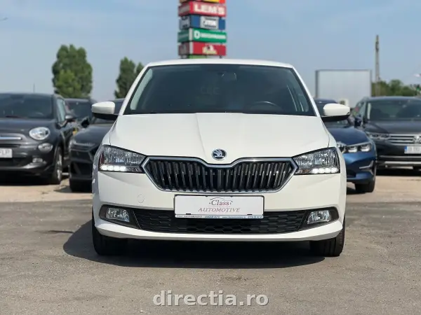 Poza anunț 21