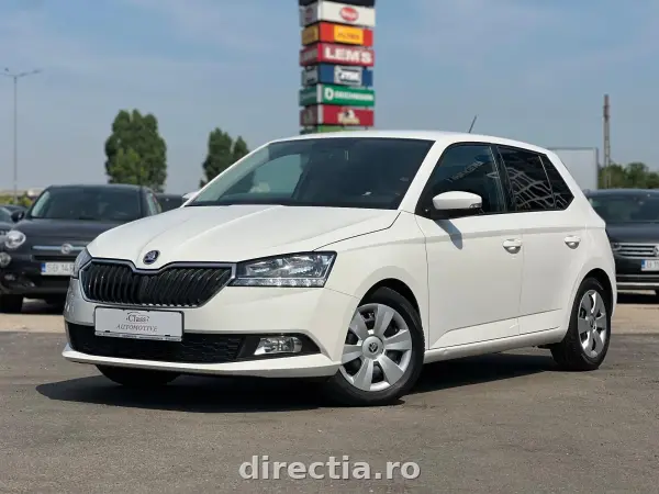 Poza anunț 20
