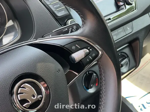 Poza anunț 15