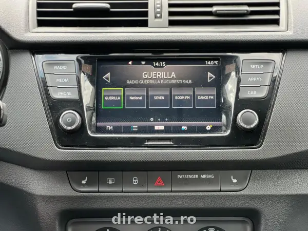 Poza anunț 7