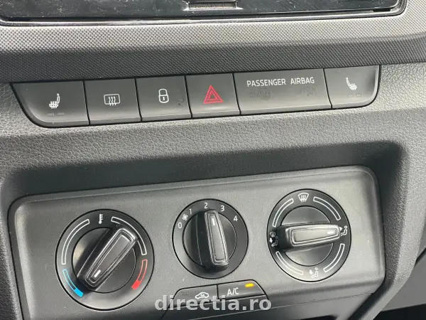 Poza anunț 10