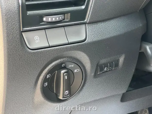 Poza anunț 12