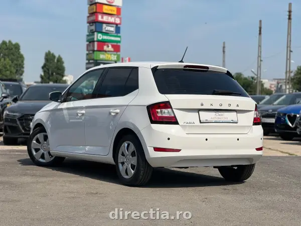 Poza anunț 2