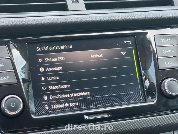 Poza anunț 16