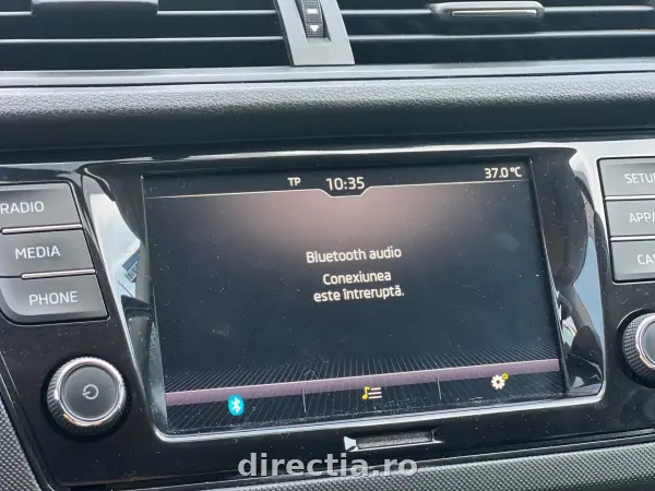 Poza anunț 18