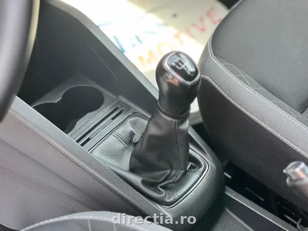 Poza anunț 13
