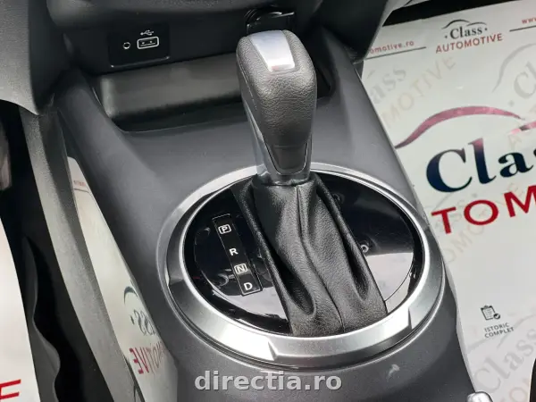 Poza anunț 8