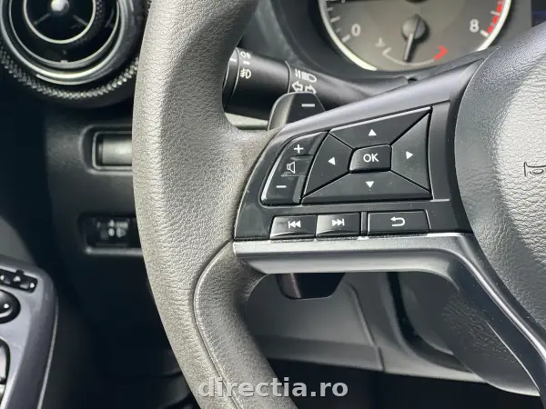 Poza anunț 12