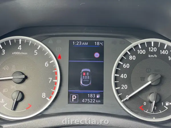 Poza anunț 14