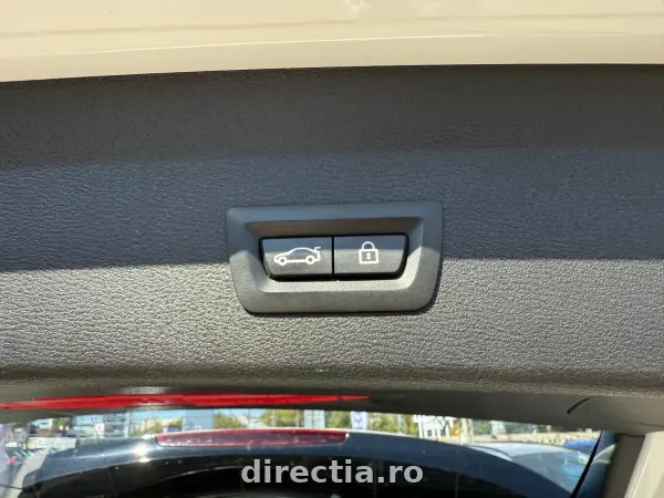 Poza anunț 36