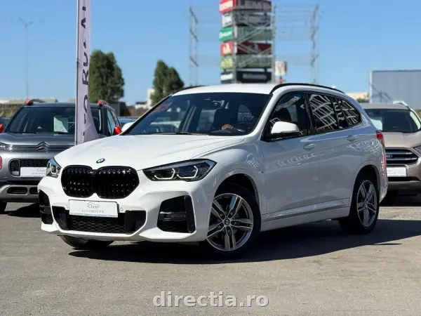Poza anunț 8