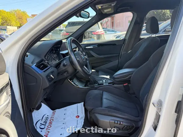 Poza anunț 15