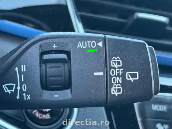 Poza anunț 26