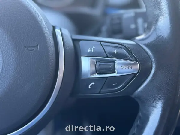 Poza anunț 34