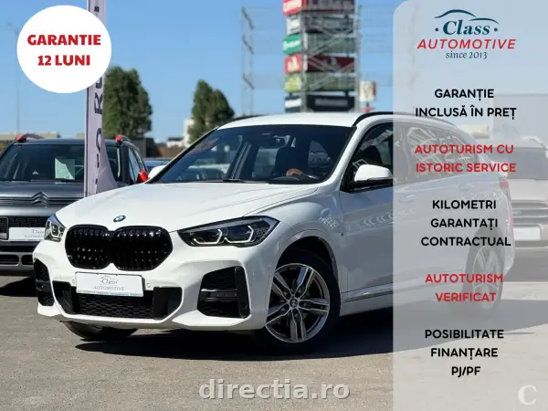 Poza anunț 37