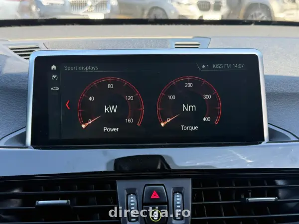 Poza anunț 23