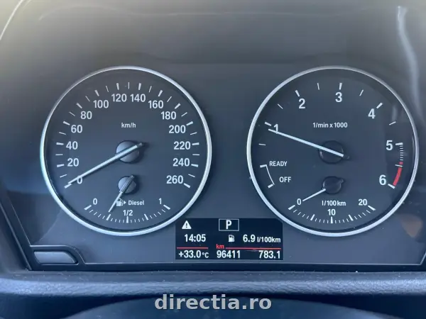 Poza anunț 5