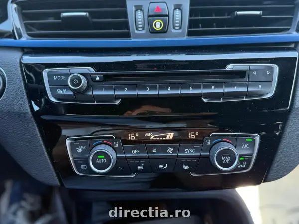 Poza anunț 29