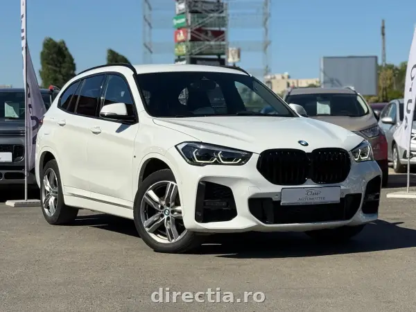 Poza anunț 39