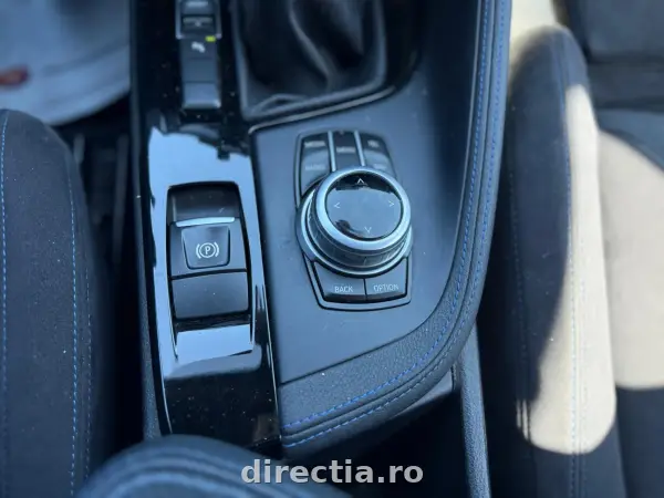 Poza anunț 30
