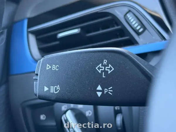 Poza anunț 27
